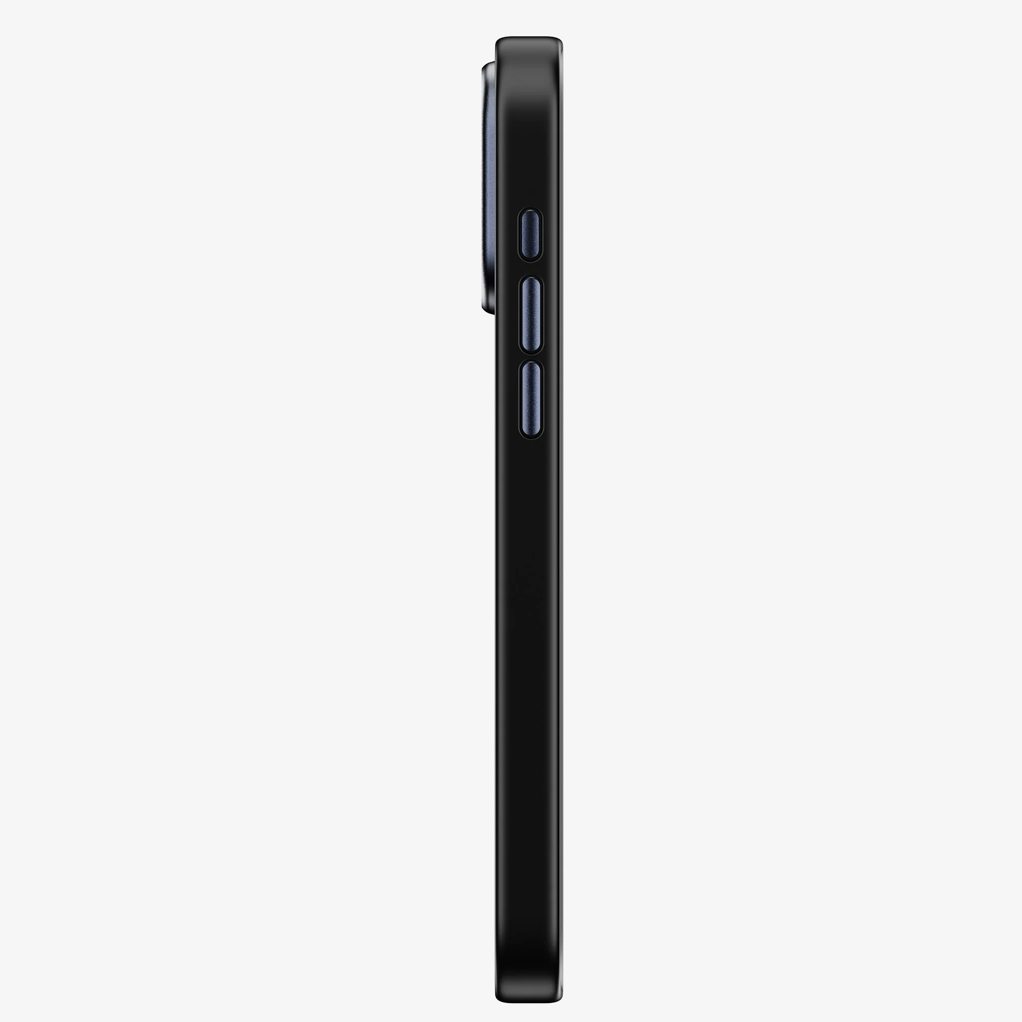 Product image 104