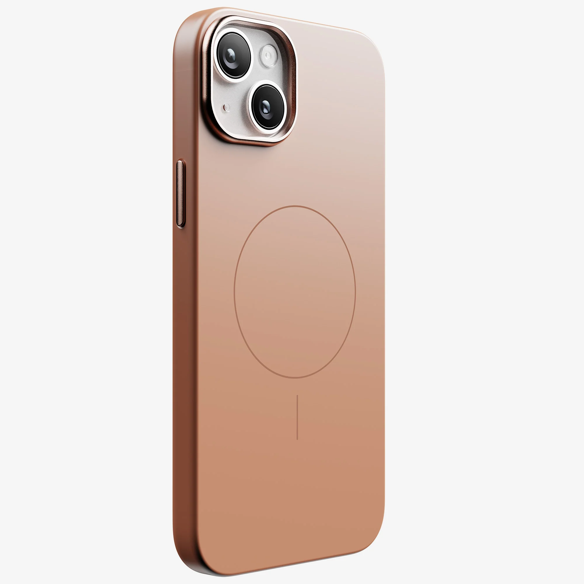 Product image 146