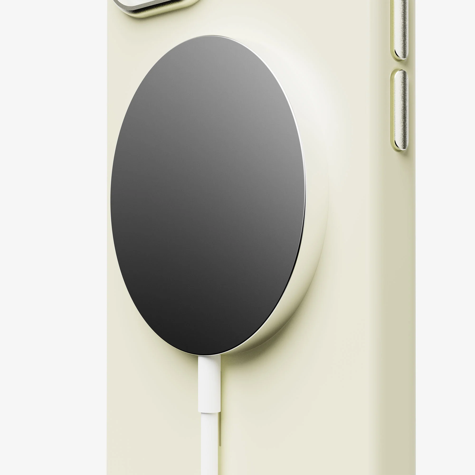 Product image 157