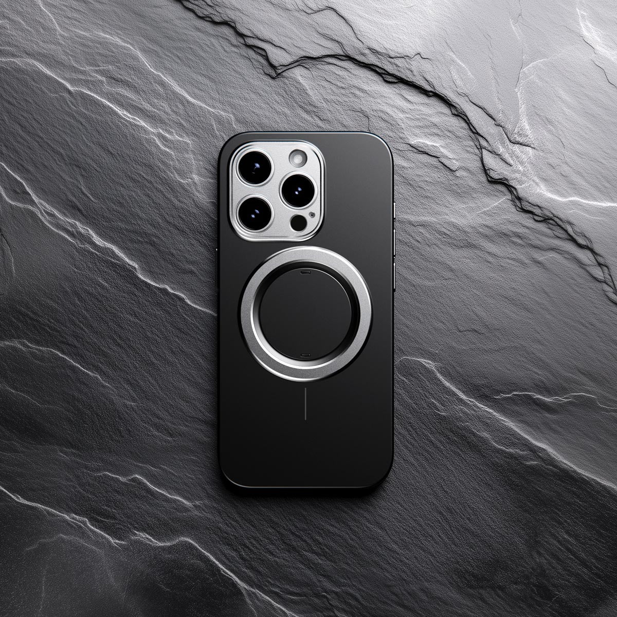 Product image 132