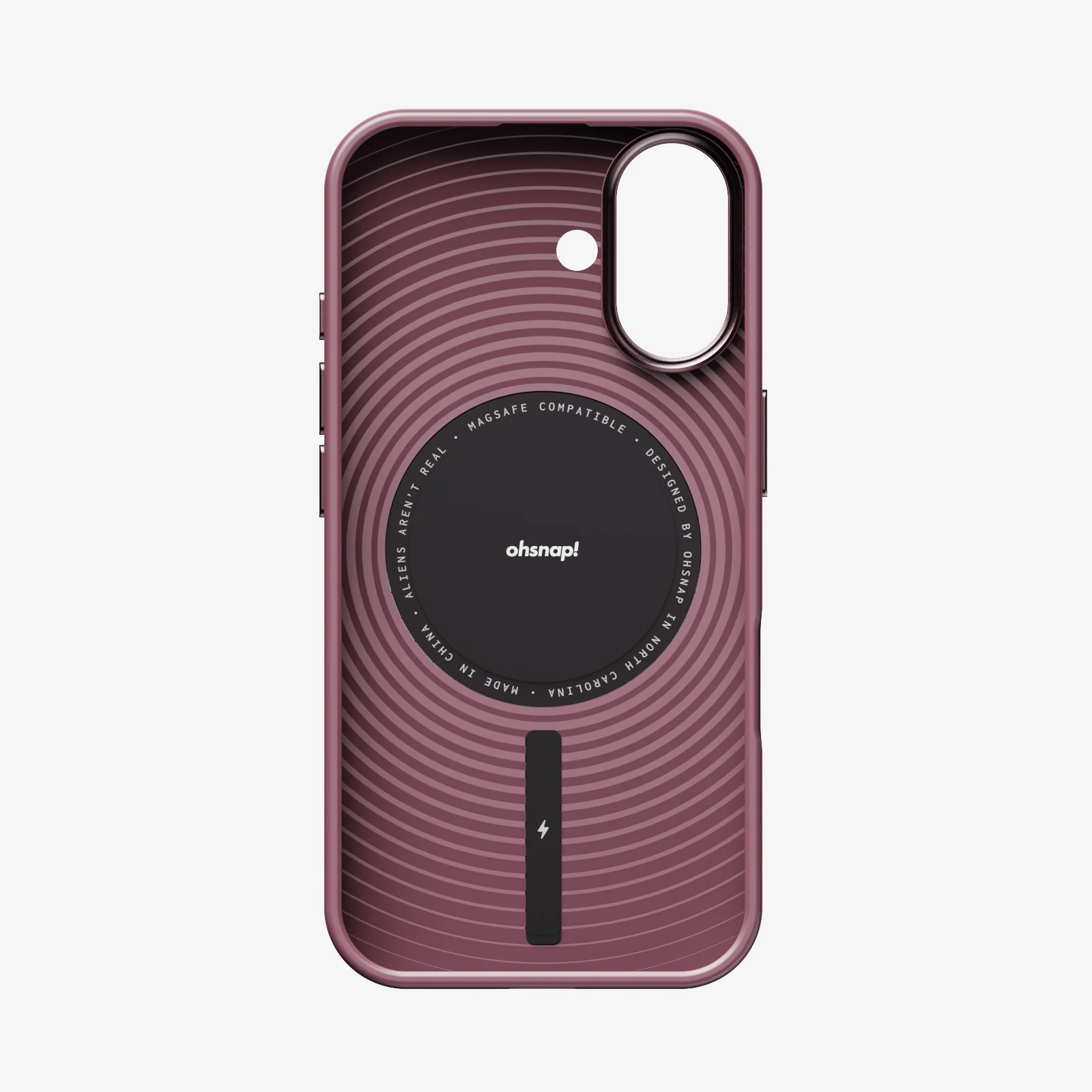 Product image 147