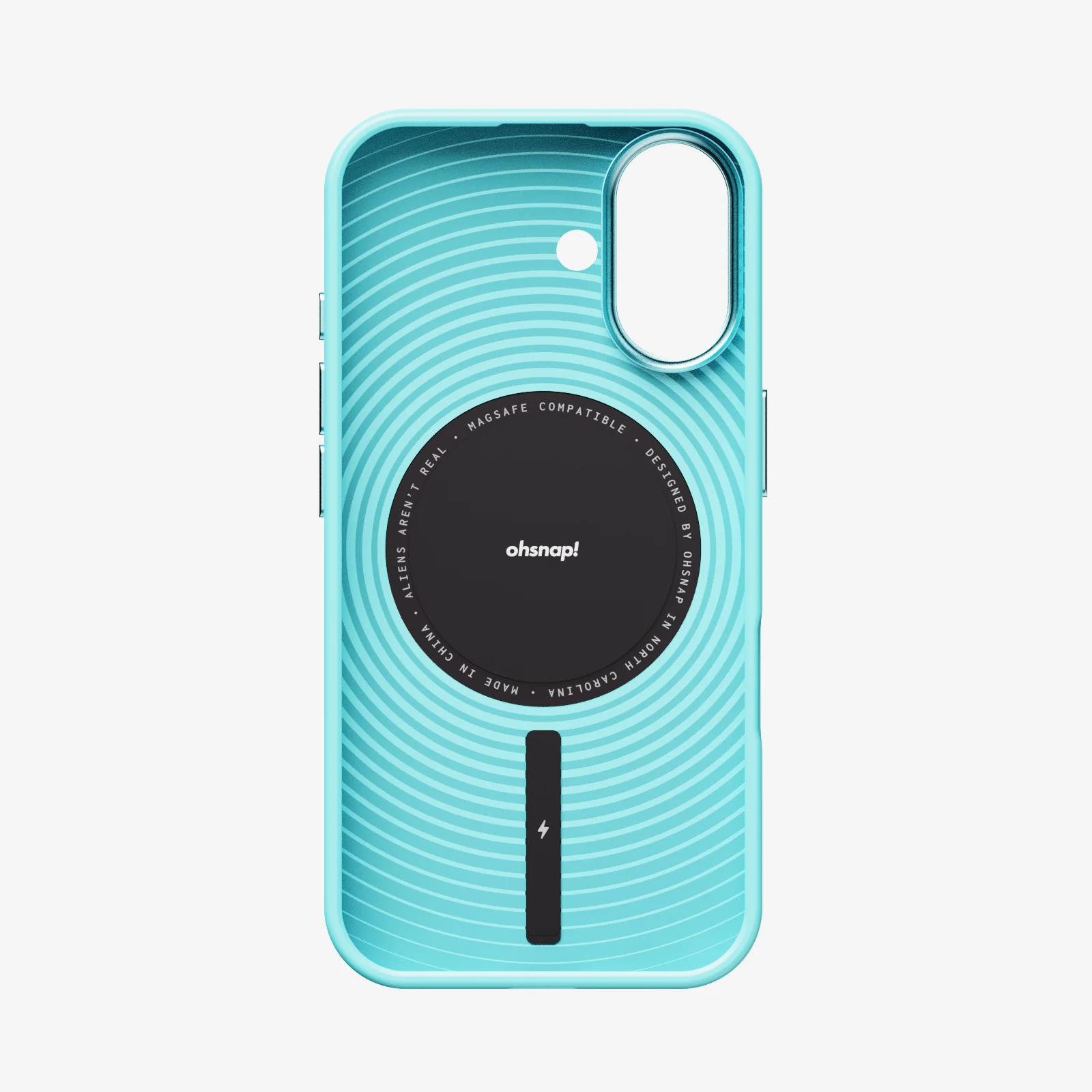 Product image 152