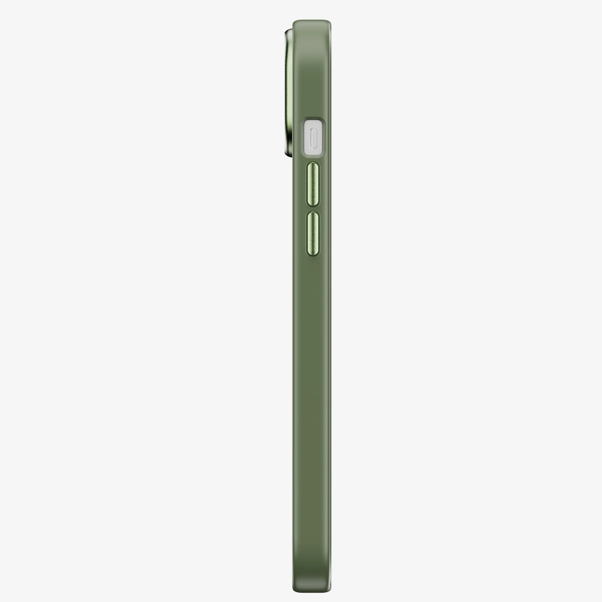 Product image 176