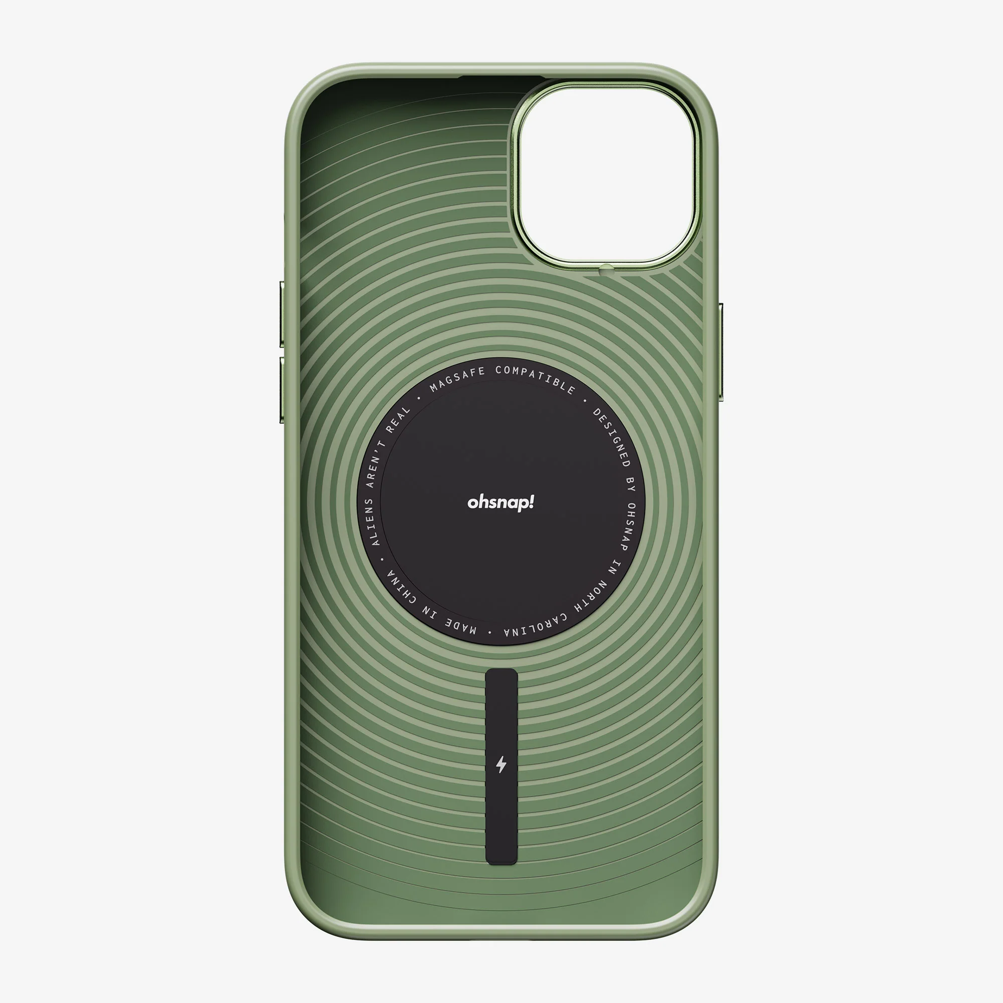 Product image 177