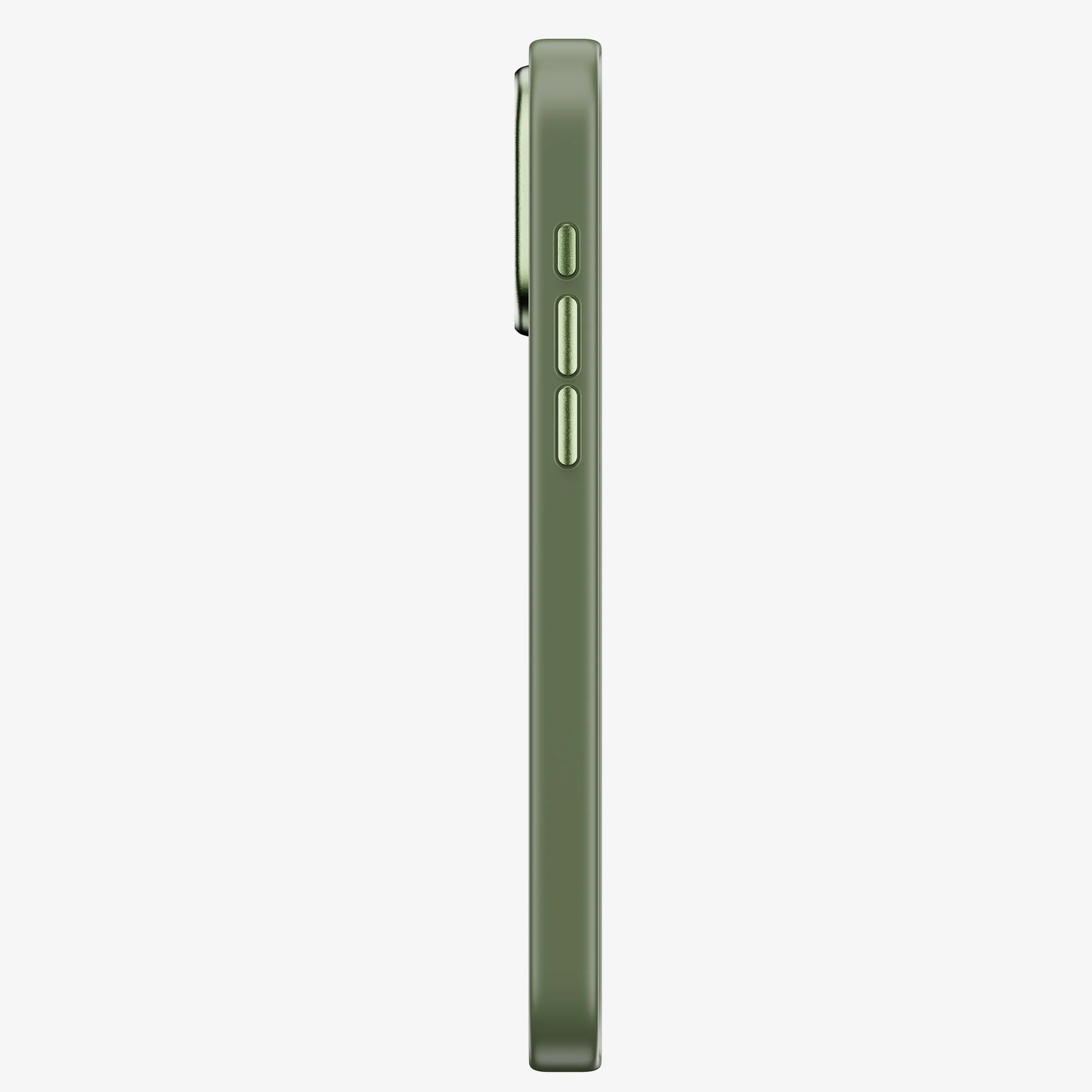 Product image 187