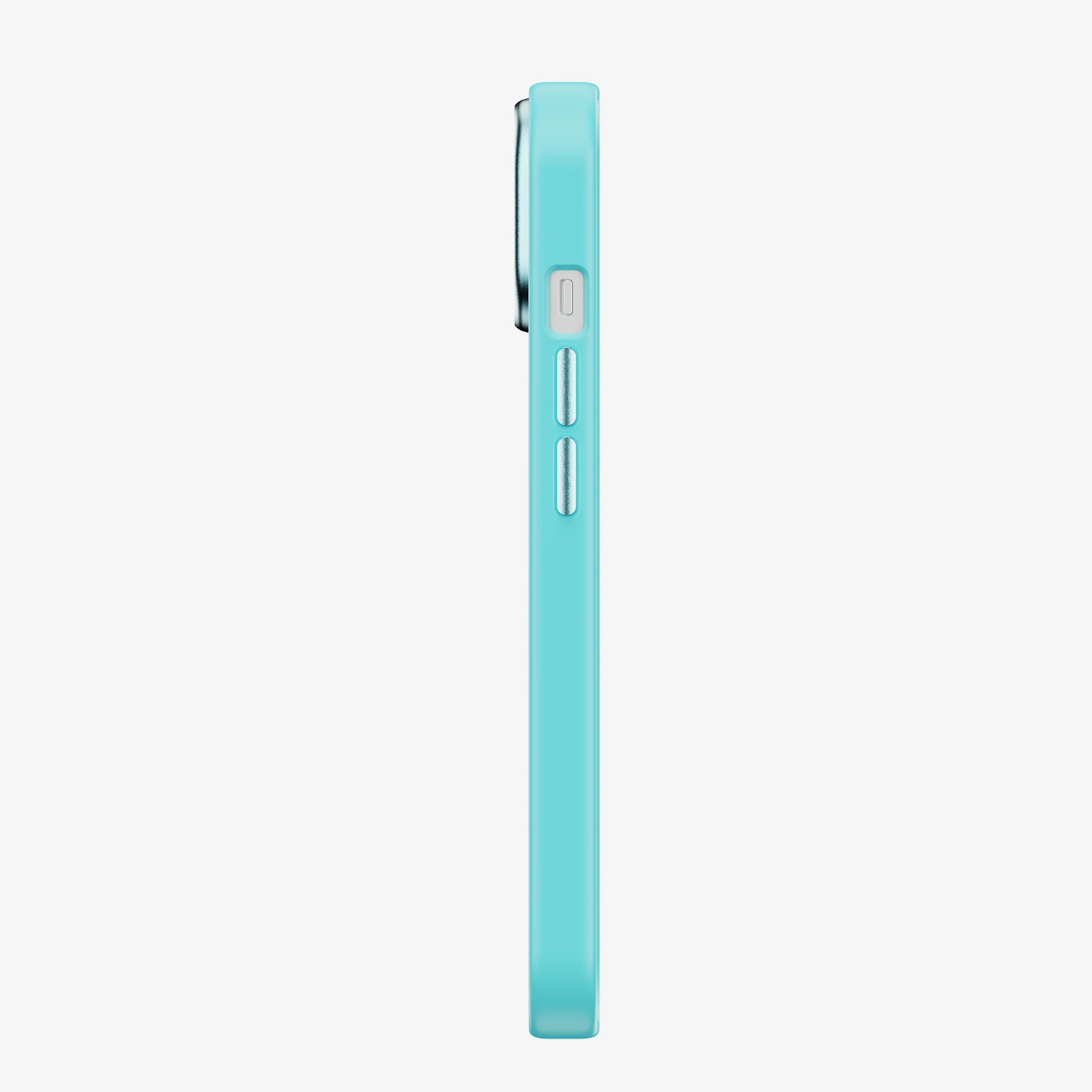 Product image 190