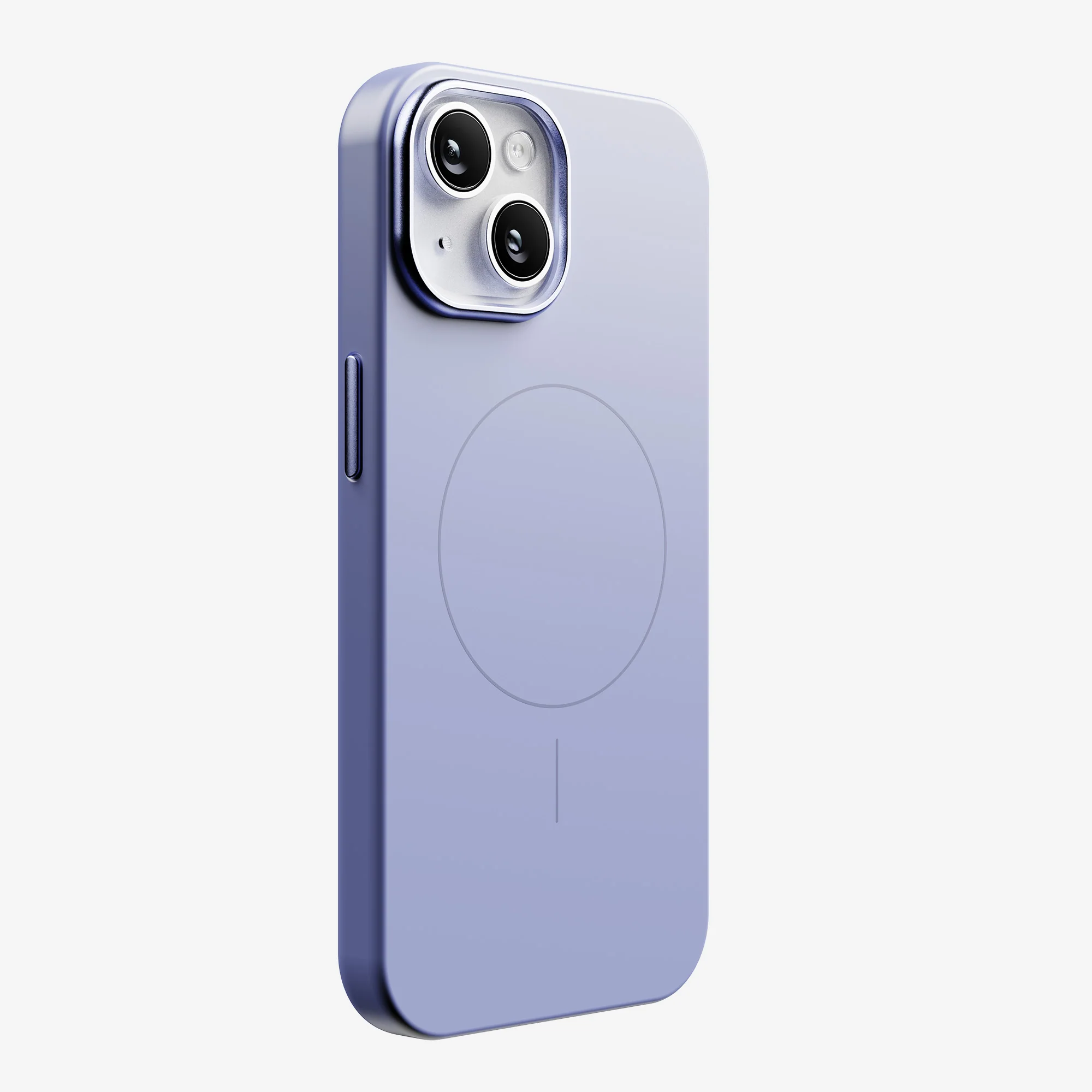 Product image 205