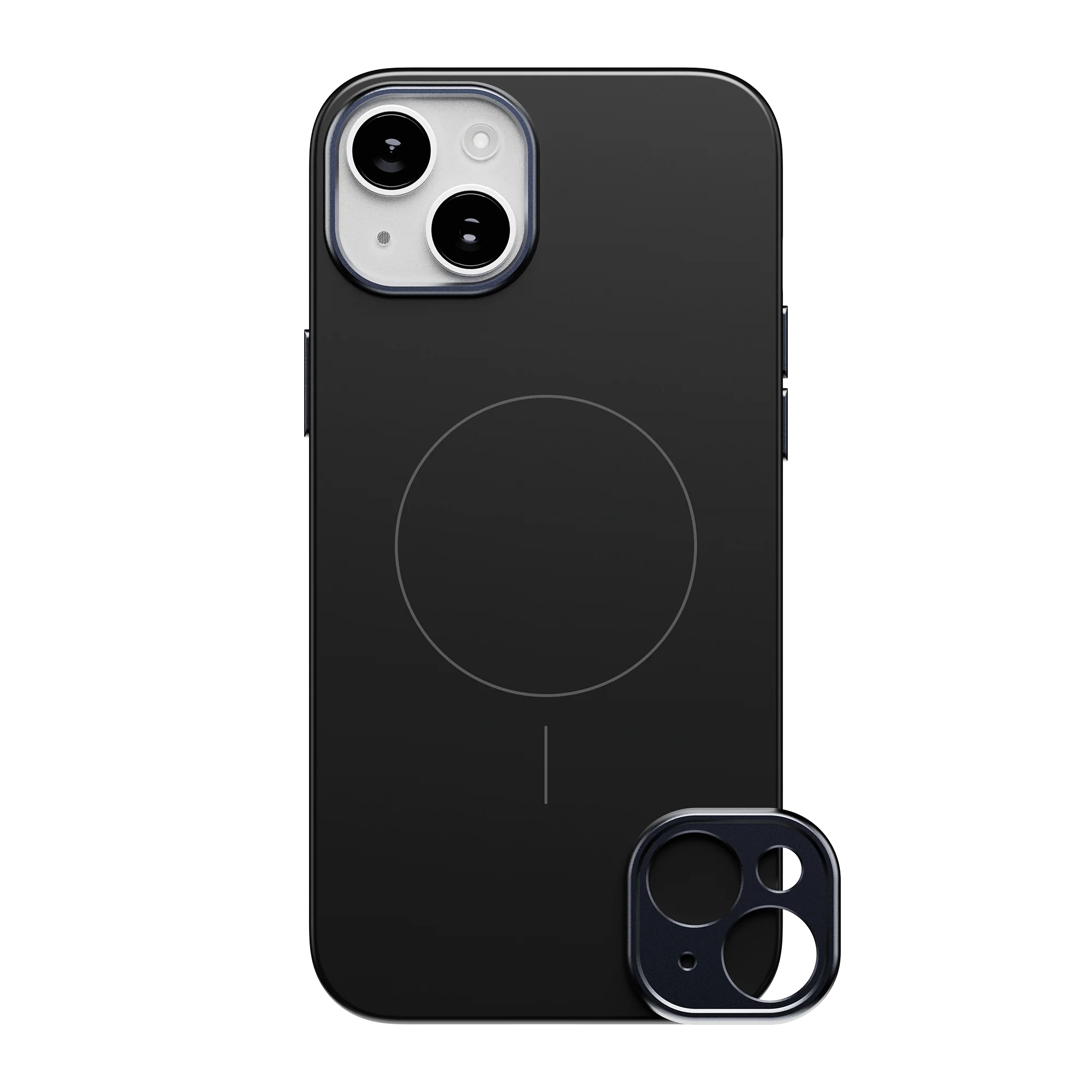 Product image 96